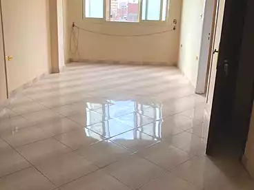 Properties For rent in Cairo Mall, El Haram, 130 sqm