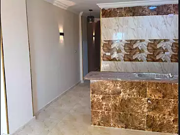 شقق للبيع في بيانكي، البيطاش، 90 متر