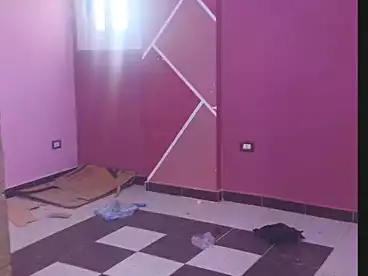 شقق للبيع في شارع الورشة، الهانوفيل، 75 متر
