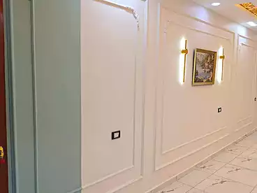 شقق للبيع في شارع 27، النزهة 2، 140 متر