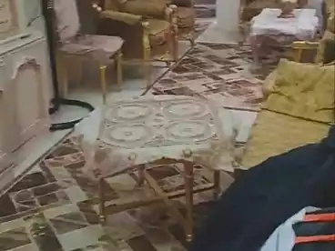 عقارات للبيع في فيكتوريا، الاسكندرية، 75 متر