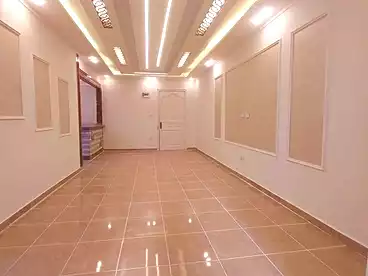 Properties For sale in Shatee El Nakheel, Al Agamy, 100 sqm