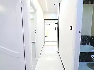 Properties For sale in Shatee El Nakheel, Al Agamy, 162 sqm