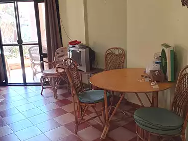 Properties For rent in Bianchi, El Bitash, 70 sqm