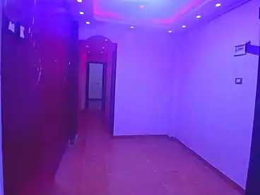 Properties For sale in Street 16 El Eslah, El Falki, 65 sqm