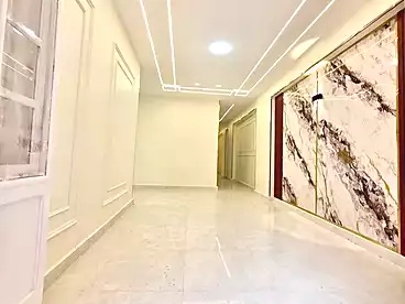 Apartments For sale in Mohammed Galal Hammad St, Miami, 130 sqm