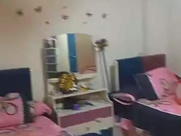 شقق للبيع في شارع 27، النزهة 2، 130 متر