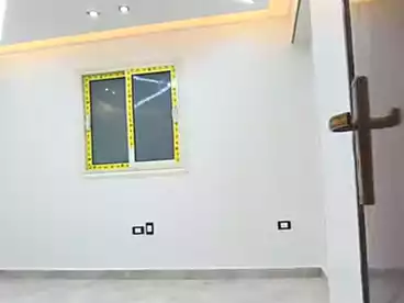 شقق للبيع في شارع 27، النزهة 2، 150 متر