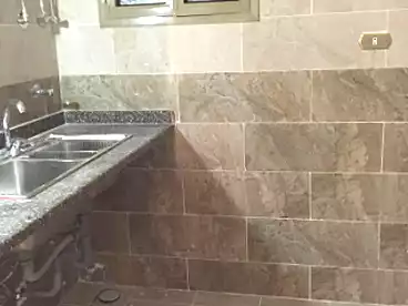 Apartments For sale in Faisal City, Sidi Beshr Qebli, 90 sqm