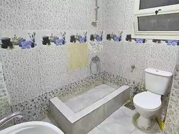 Apartments For sale in Al Asafra Bahri, El Asafra, 100 sqm