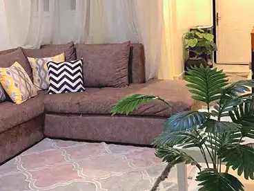 Apartments For sale in Ryad Pasha St., Helwan El Sharkeya, 90 sqm