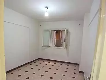Apartments For sale in Atlas St., Al Asafra Bahri, 120 sqm