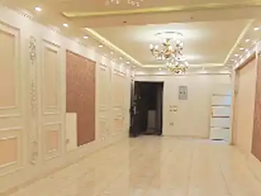 Properties For sale in El Haram, Greater Cairo, 165 sqm