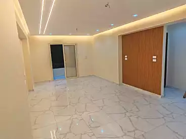 Apartments For sale in Kabeish Road, Faisal, 150 sqm