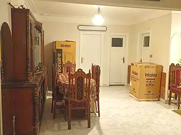 عقارات للإيجار في السيده زينب، القاهرة الكبرى، 110 متر