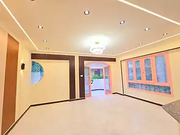 Properties For sale in Shatee El Nakheel, Al Agamy, 110 sqm