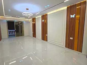 Apartments For sale in El Lebeny, El Haram, 150 sqm