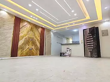Apartments For sale in El Lebeny, El Haram, 150 sqm