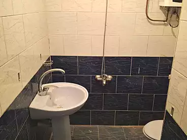 Apartments For sale in Khorshed, Alexandria, 75 sqm