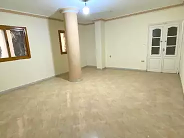 Apartments For rent in Kabeish Road, Faisal, 90 sqm