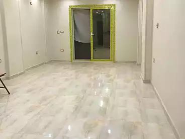 عقارات للإيجار في اللبيني، فيصل، 140 متر