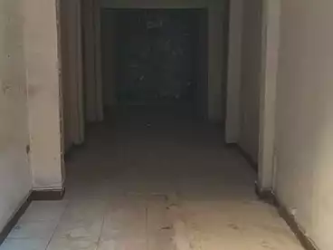 Properties For rent in Cairo St., Sidi Beshr Qebli, 40 sqm