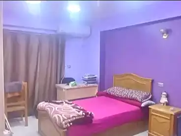 Apartments For sale in Al Zaytoun Al Gharbeyah, El Zaytun, 135 sqm