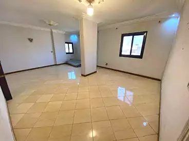 شقق للإيجار في شارع الهرم، الهرم، 100 متر