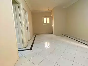 Properties For rent in El Haram, Greater Cairo, 140 sqm
