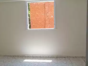 Apartments For sale in El-Salam St, El Hanouvel, 100 sqm