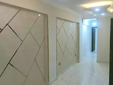 Apartments For sale in El Saa'ah Sq, Victoria, 70 sqm