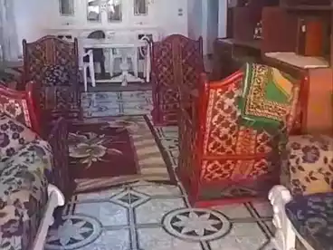 عقارات للبيع في سيدي بشر بحري، سيدي بشر، 250 متر