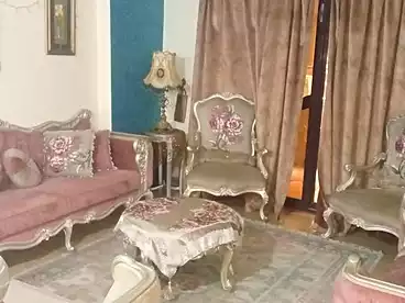 شقق للبيع في اللبيني، الهرم، 190 متر