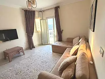 Properties For sale in El Taawon, El Haram, 170 sqm