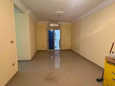 شقق للبيع في سموحة، الاسكندرية، 140 متر