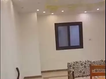 Properties For rent in El Kilo 21, Al Agamy, 160 sqm