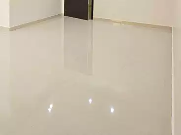Offices For rent in El Haram St., El Haram, 160 sqm
