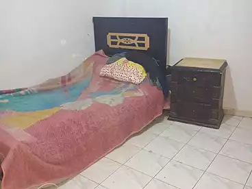شقق للبيع في الهانوفيل، العجمي، 100 متر