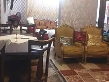 عقارات للبيع في شارع خالد بن الوليد، سيدي بشر بحري، 125 متر