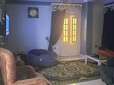شقق للبيع في شارع الثلاثيني، فيصل، 120 متر