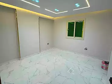 عقارات للبيع في المريوطية، الهرم، 160 متر