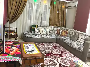 شقق للبيع في طريق كعبيش، فيصل، 180 متر