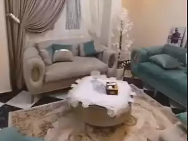 Properties For sale in Salem Eid St., Al Agamy Al Bahri, 95 sqm