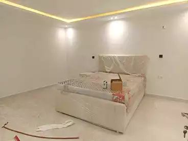 Apartments For sale in King Faisal St, Faisal, 140 sqm