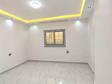 Apartments For sale in El Mariotia, Faisal, 160 sqm