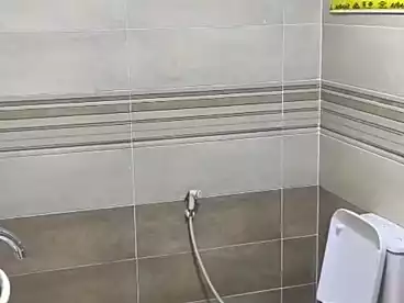 شقق للبيع في شارع 27، النزهة 2، 140 متر