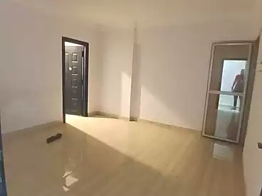 Properties For rent in El Karma Compound, El Seyouf, 100 sqm