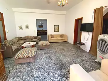 عقارات للإيجار في بيانكي، البيطاش، 800 متر
