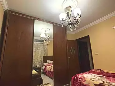 Properties For sale in Helwan, Greater Cairo, 136 sqm