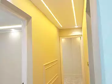 عقارات للبيع في شارع ابو بكر الصديق، الهانوفيل، 100 متر